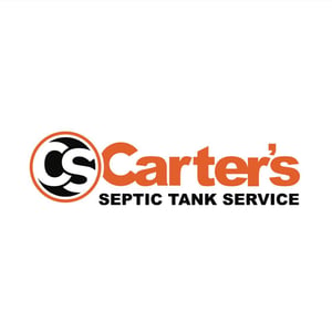  Carter’s Septic Tank Service and Portable Washrooms 