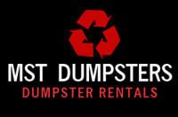 cropped-MST-Logo