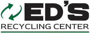 eds-recycling-new-logo