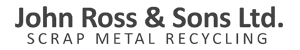John_Ross___Sons_logo-01