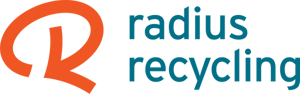 Radius_store_logo