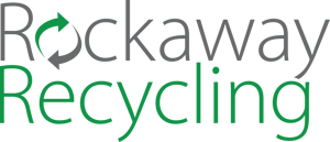 Rockaway-Recycling-Large-Stacked