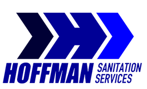 6887e7c1497f3e1842a384a8_Hoffman