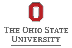 The_Ohio_State_University_Logo