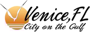 Venice_City_Logo