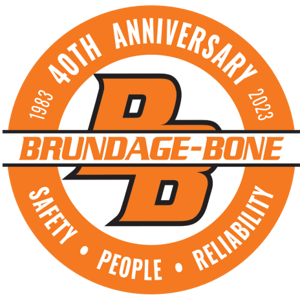 Brundage Bone