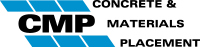 CMP-Logo-2019