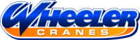 wheelercraneslogo