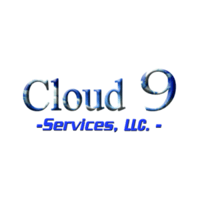 Cloud9 SQUARE