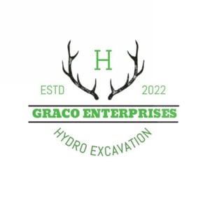 GRACO ENTERPRISES