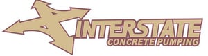 InterstateVector