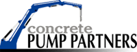 concrete-pump-partners-logo