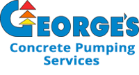 george-s-concrete-pumping-services-247w