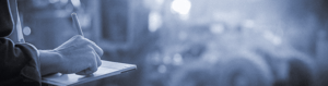 MC_LP banner_2000x530