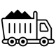noun-truck-4140346