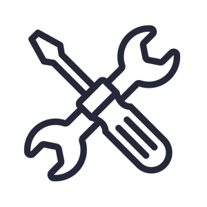 Maintenance-noun-7324268-252838