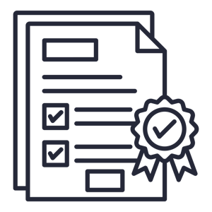 compliance-noun-7339337-252838