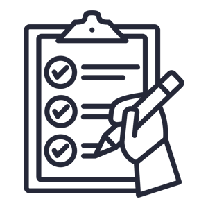 inspection-noun-evaluation-6770720-252838