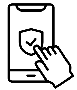 noun-apps-7836566-1