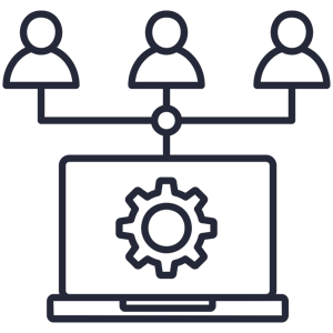 noun-connected-team-6244998-252838