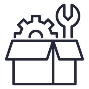 parts-noun-spare-parts-5837763-252838