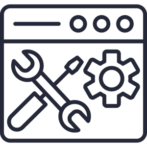 service-plans-noun-7412849-252838