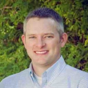 Mark Young, Brundage-Bone