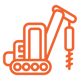 noun-auger-excavator-5976236-F1612C