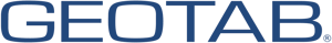 Geotab