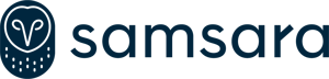 Samsara Logo