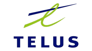 Telus-Logo-1996