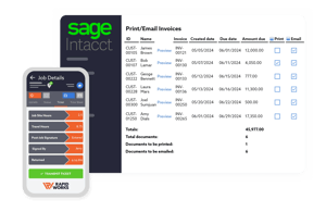 Sage-Integration copy