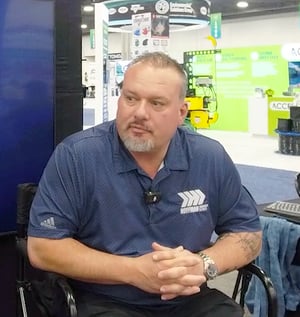 Screenshot 2026-03-20 at 4.30.53 PM