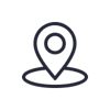Telus GPS integration-1