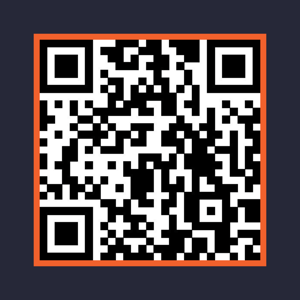 Rapid Service Request app download