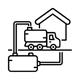 noun-septic-installer-8281355