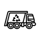 noun-waste-collection-8125895